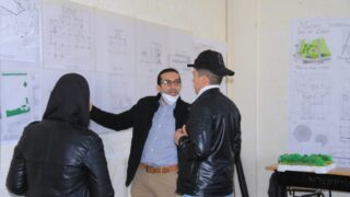 Affichage L2 de la matiere atelier de projet jeudi 17 fevrier 2022 028