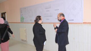 Affichage L2 de la matiere atelier de projet jeudi 17 fevrier 2022 031