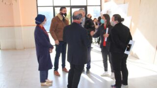 Affichage L2 de la matiere atelier de projet jeudi 17 fevrier 2022 033