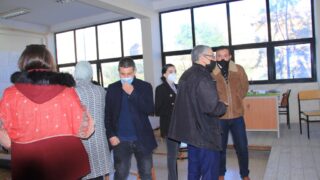 Affichage L2 de la matiere atelier de projet jeudi 17 fevrier 2022 035