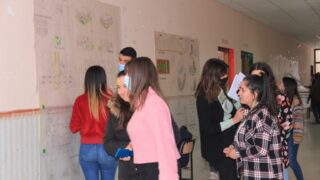 Affichage L2 de la matiere atelier de projet jeudi 17 fevrier 2022 037