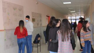 Affichage L2 de la matiere atelier de projet jeudi 17 fevrier 2022 038