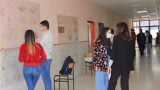 Affichage L2 de la matiere atelier de projet jeudi 17 fevrier 2022 039