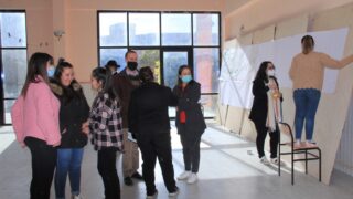 Affichage L2 de la matiere atelier de projet jeudi 17 fevrier 2022 040