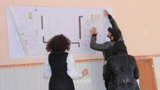 Affichage L2 de la matiere atelier de projet jeudi 17 fevrier 2022 041