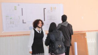 Affichage L2 de la matiere atelier de projet jeudi 17 fevrier 2022 042