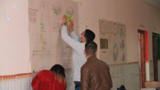 Affichage L2 de la matiere atelier de projet jeudi 17 fevrier 2022 043