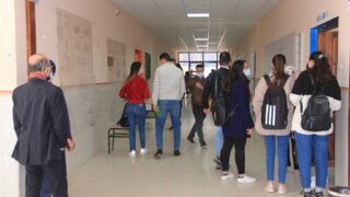 Affichage L2 de la matiere atelier de projet jeudi 17 fevrier 2022 044