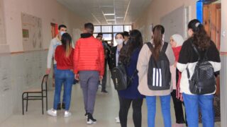 Affichage L2 de la matiere atelier de projet jeudi 17 fevrier 2022 045