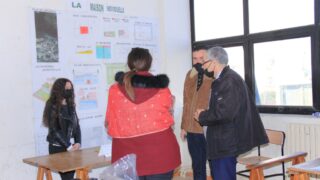 Affichage L2 de la matiere atelier de projet jeudi 17 fevrier 2022 047