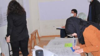 Affichage L2 de la matiere atelier de projet jeudi 17 fevrier 2022 050