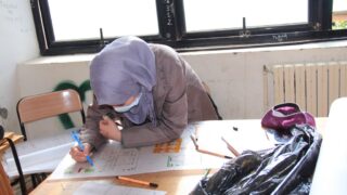 Affichage L2 de la matiere atelier de projet jeudi 17 fevrier 2022 052