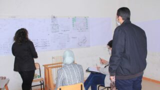 Affichage L2 de la matiere atelier de projet jeudi 17 fevrier 2022 053