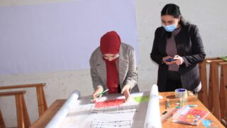 Affichage L2 de la matiere atelier de projet jeudi 17 fevrier 2022 054