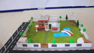 Affichage L2 de la matiere atelier de projet jeudi 17 fevrier 2022 055