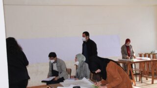 Affichage L2 de la matiere atelier de projet jeudi 17 fevrier 2022 056