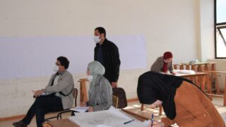 Affichage L2 de la matiere atelier de projet jeudi 17 fevrier 2022 057