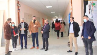 Affichage L2 de la matiere atelier de projet jeudi 17 fevrier 2022 059