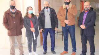 Affichage L2 de la matiere atelier de projet jeudi 17 fevrier 2022 060