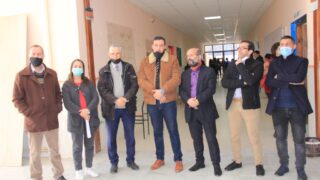 Affichage L2 de la matiere atelier de projet jeudi 17 fevrier 2022 061