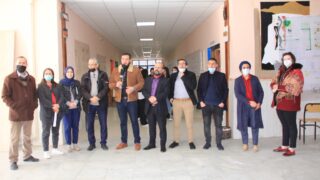 Affichage L2 de la matiere atelier de projet jeudi 17 fevrier 2022 062