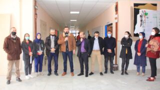 Affichage L2 de la matiere atelier de projet jeudi 17 fevrier 2022 064