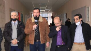 Affichage L2 de la matiere atelier de projet jeudi 17 fevrier 2022 066