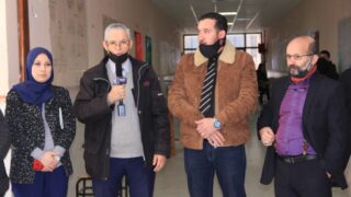 Affichage L2 de la matiere atelier de projet jeudi 17 fevrier 2022 067