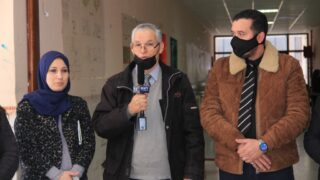 Affichage L2 de la matiere atelier de projet jeudi 17 fevrier 2022 068