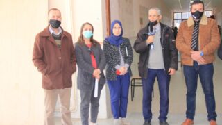 Affichage L2 de la matiere atelier de projet jeudi 17 fevrier 2022 069