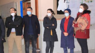 Affichage L2 de la matiere atelier de projet jeudi 17 fevrier 2022 070