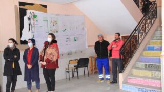 Affichage L2 de la matiere atelier de projet jeudi 17 fevrier 2022 071