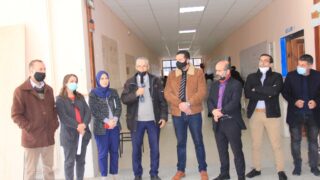 Affichage L2 de la matiere atelier de projet jeudi 17 fevrier 2022 072