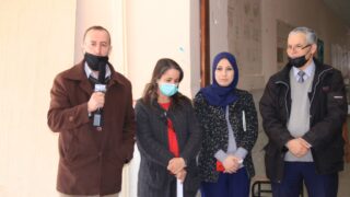 Affichage L2 de la matiere atelier de projet jeudi 17 fevrier 2022 073