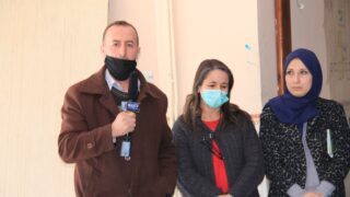 Affichage L2 de la matiere atelier de projet jeudi 17 fevrier 2022 074