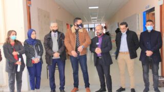 Affichage L2 de la matiere atelier de projet jeudi 17 fevrier 2022 075