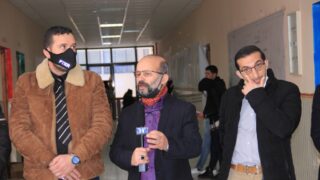 Affichage L2 de la matiere atelier de projet jeudi 17 fevrier 2022 076