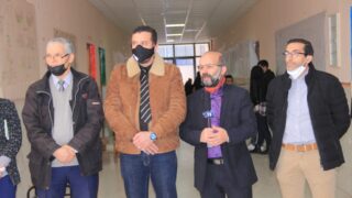 Affichage L2 de la matiere atelier de projet jeudi 17 fevrier 2022 077