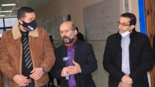 Affichage L2 de la matiere atelier de projet jeudi 17 fevrier 2022 078