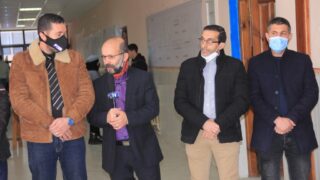 Affichage L2 de la matiere atelier de projet jeudi 17 fevrier 2022 079