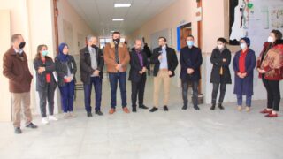 Affichage L2 de la matiere atelier de projet jeudi 17 fevrier 2022 080