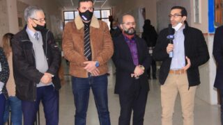 Affichage L2 de la matiere atelier de projet jeudi 17 fevrier 2022 081