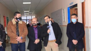 Affichage L2 de la matiere atelier de projet jeudi 17 fevrier 2022 082