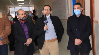 Affichage L2 de la matiere atelier de projet jeudi 17 fevrier 2022 083