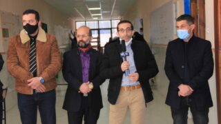 Affichage L2 de la matiere atelier de projet jeudi 17 fevrier 2022 084