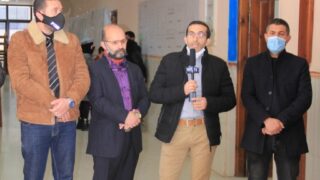 Affichage L2 de la matiere atelier de projet jeudi 17 fevrier 2022 085