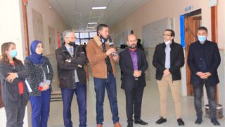 Affichage L2 de la matiere atelier de projet jeudi 17 fevrier 2022 086