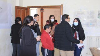 Affichage L2 de la matiere atelier de projet jeudi 17 fevrier 2022 087