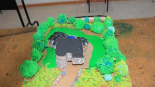 Affichage L2 de la matiere atelier de projet jeudi 17 fevrier 2022 088