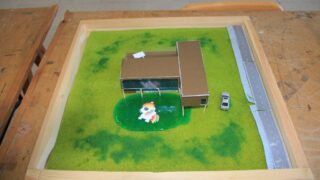 Affichage L2 de la matiere atelier de projet jeudi 17 fevrier 2022 089